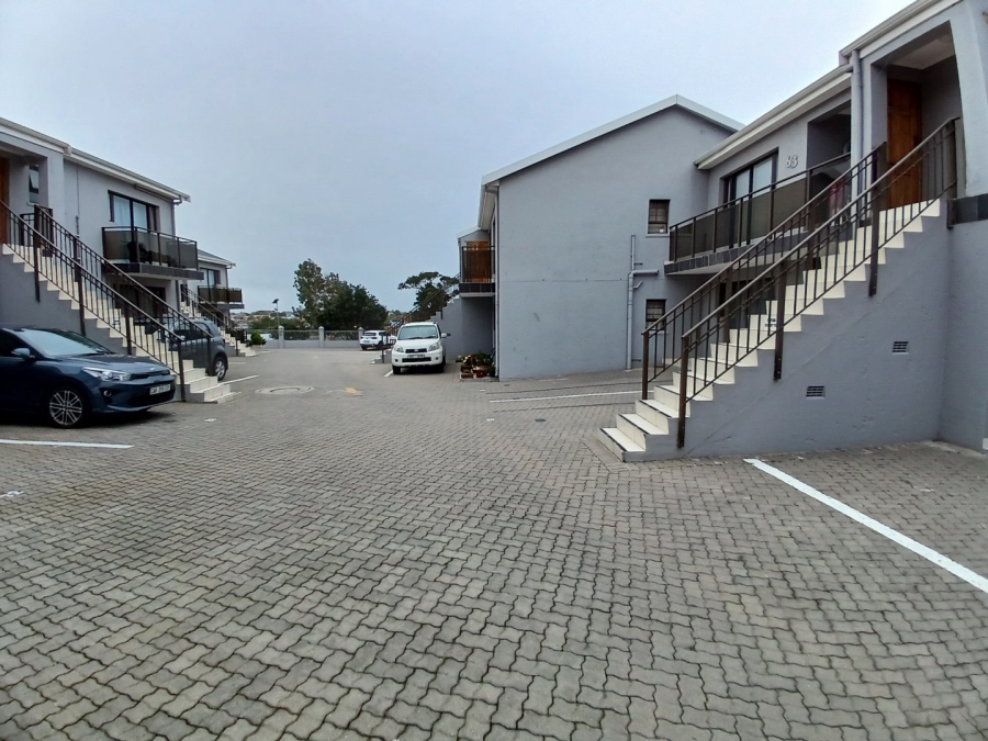 2 Bedroom Property for Sale in Hartenbos Central Western Cape